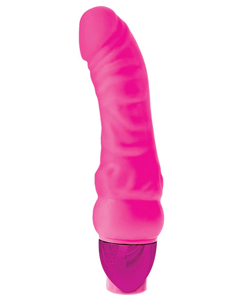 Mr. Right Vibrator - Image 2