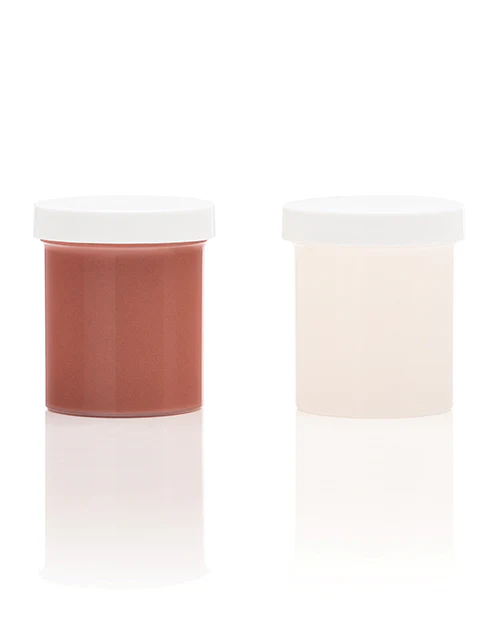 Clone-A-Willy Silicone Refill - Image 15