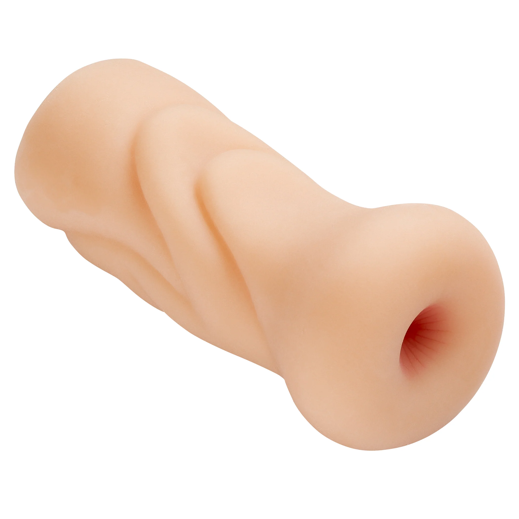 Cloud 9 Anal Pocket - Image 3