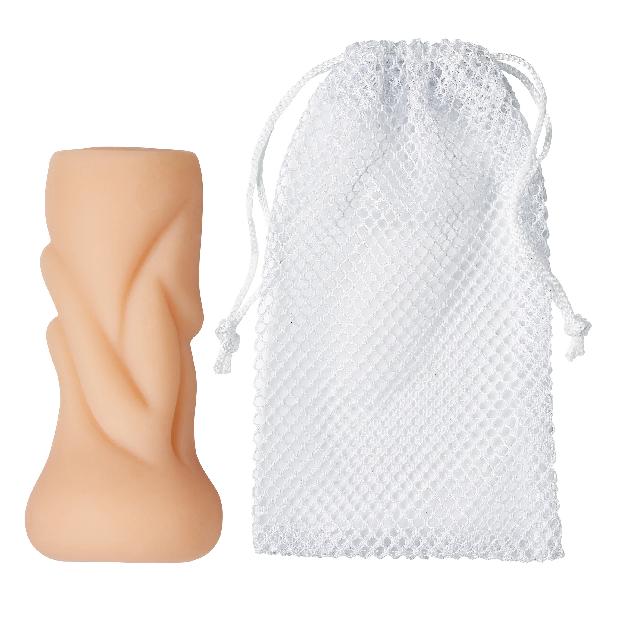 Cloud 9 Anal Pocket - Image 4