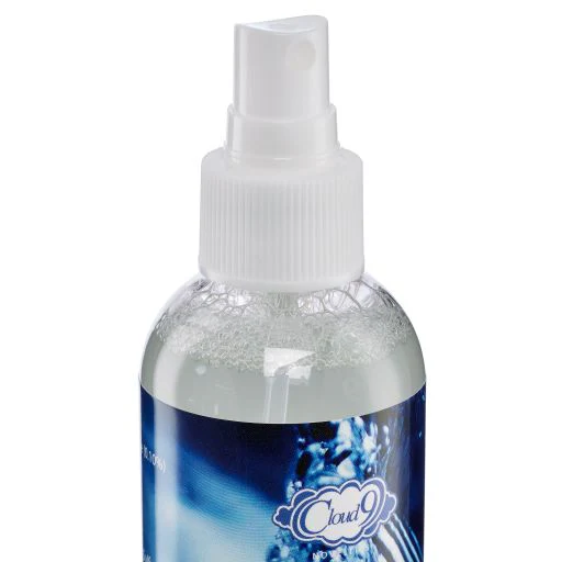 Cloud 9 Antibacterial Toy Cleaner - Image 3