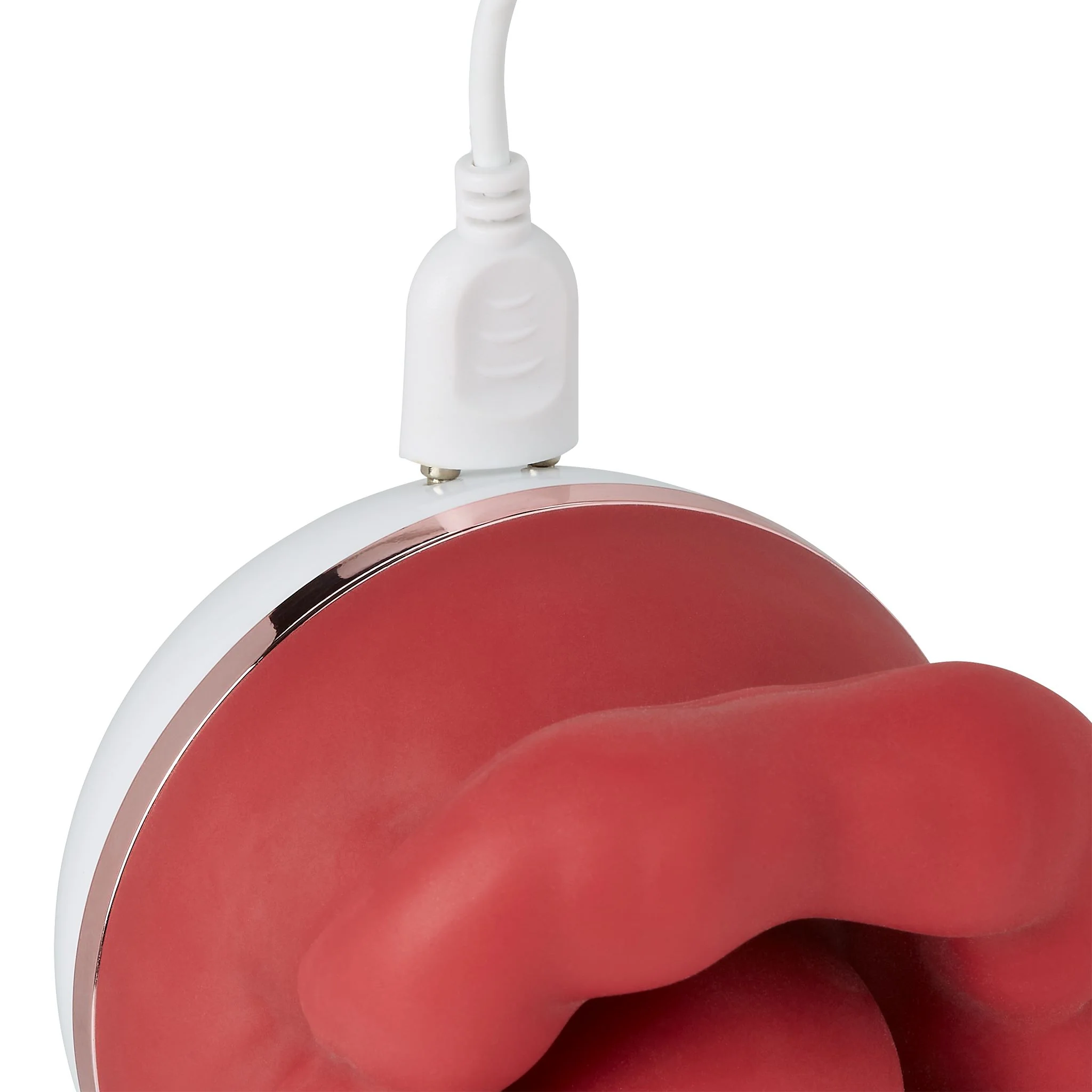 Cloud 9 Big Lips - Image 5
