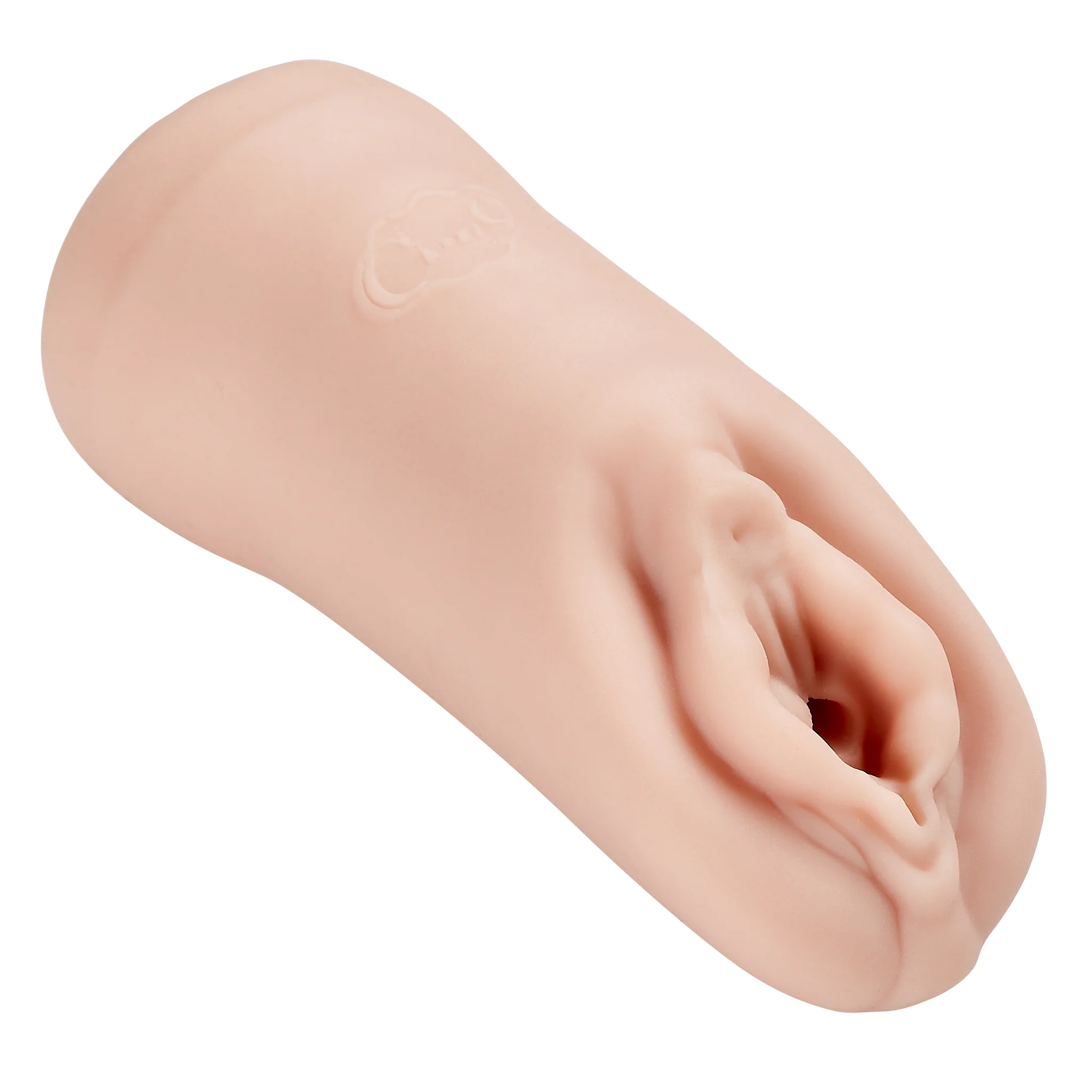 Cloud 9 Double-Ended Beaded Stroker - Image 8