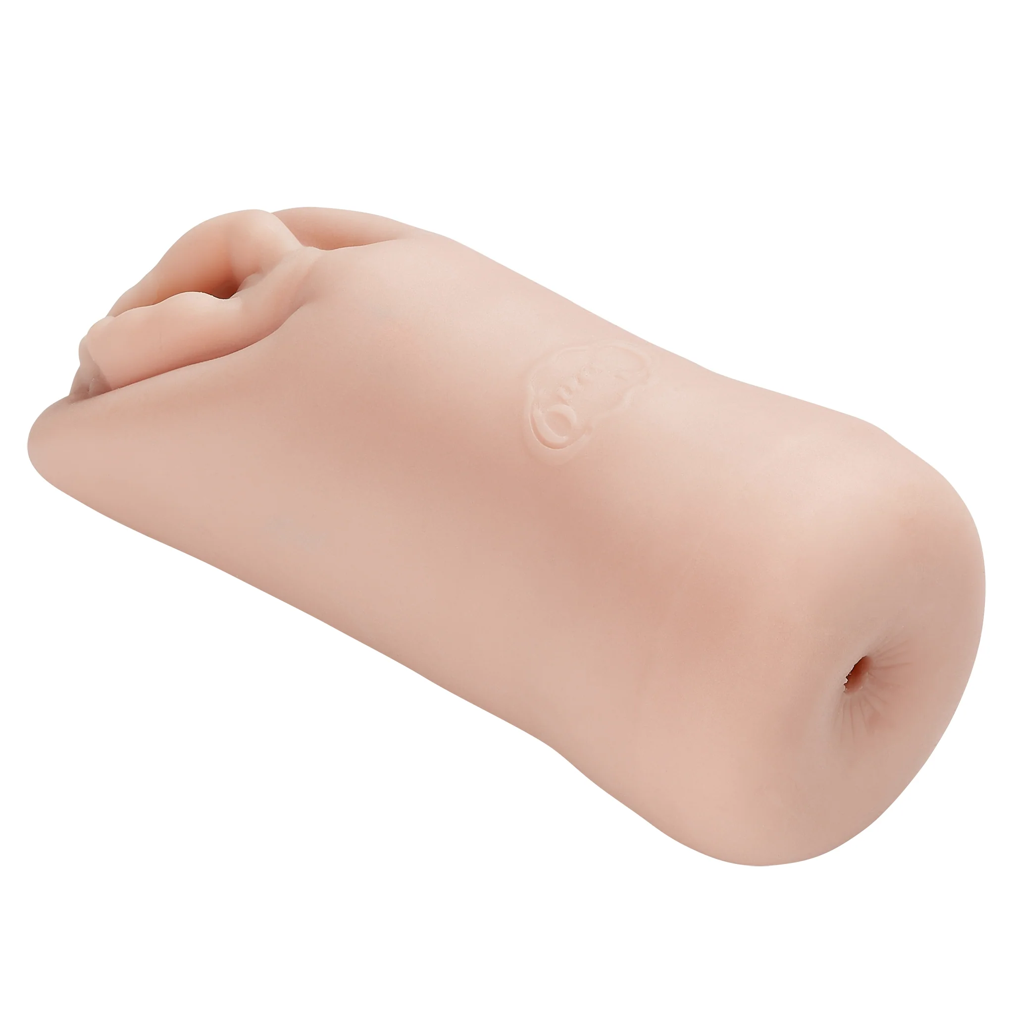 Cloud 9 Double-Ended Beaded Stroker - Image 9