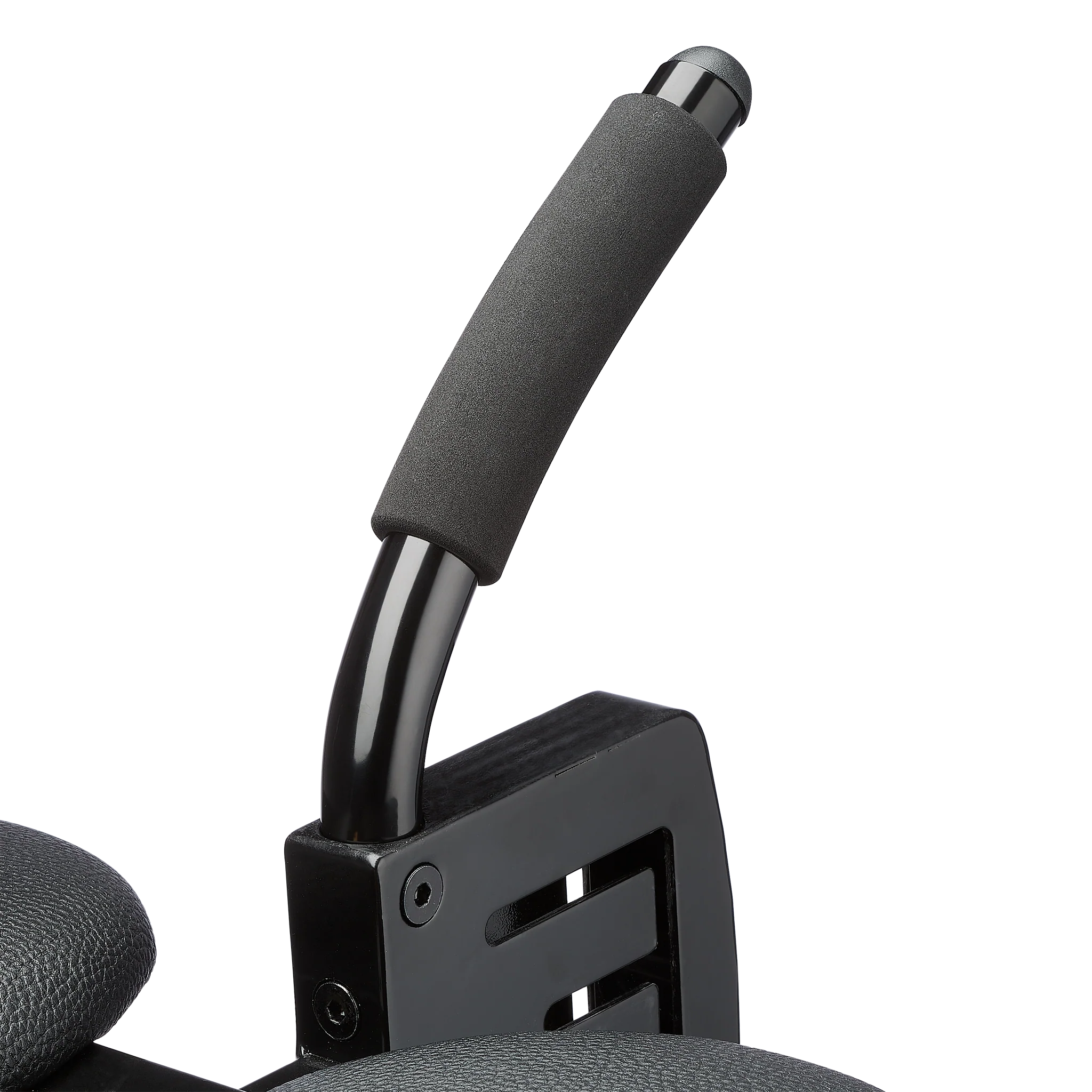 Cloud 9 F-Slider Pro - Image 10