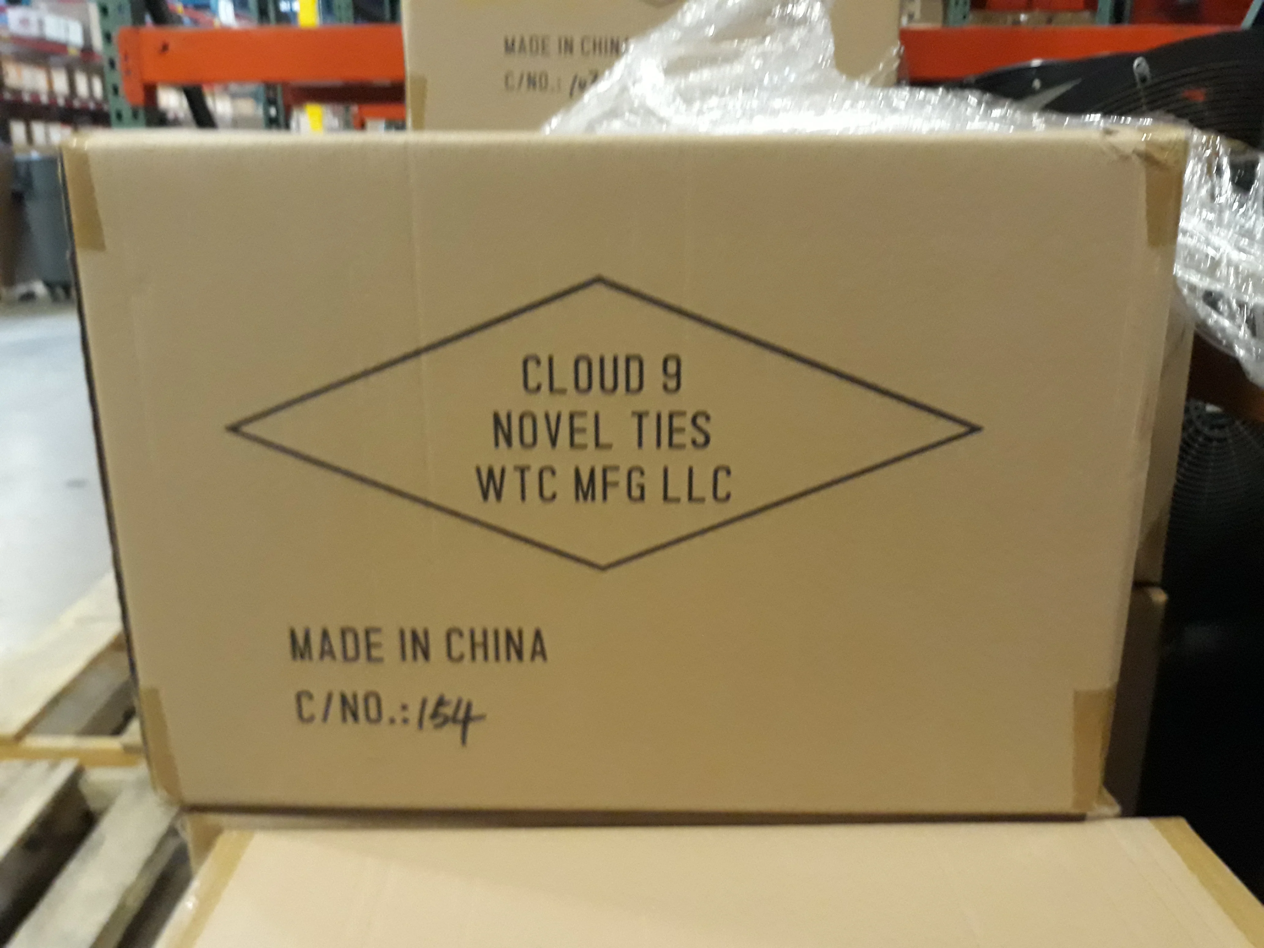 Cloud 9 F-Slider Pro - Image 13