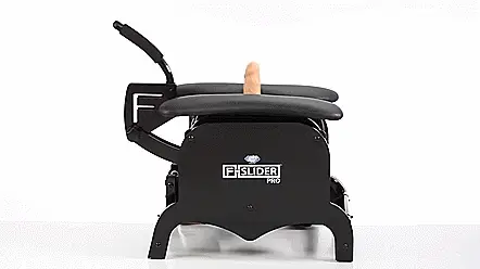 Cloud 9 F-Slider Pro - Image 2