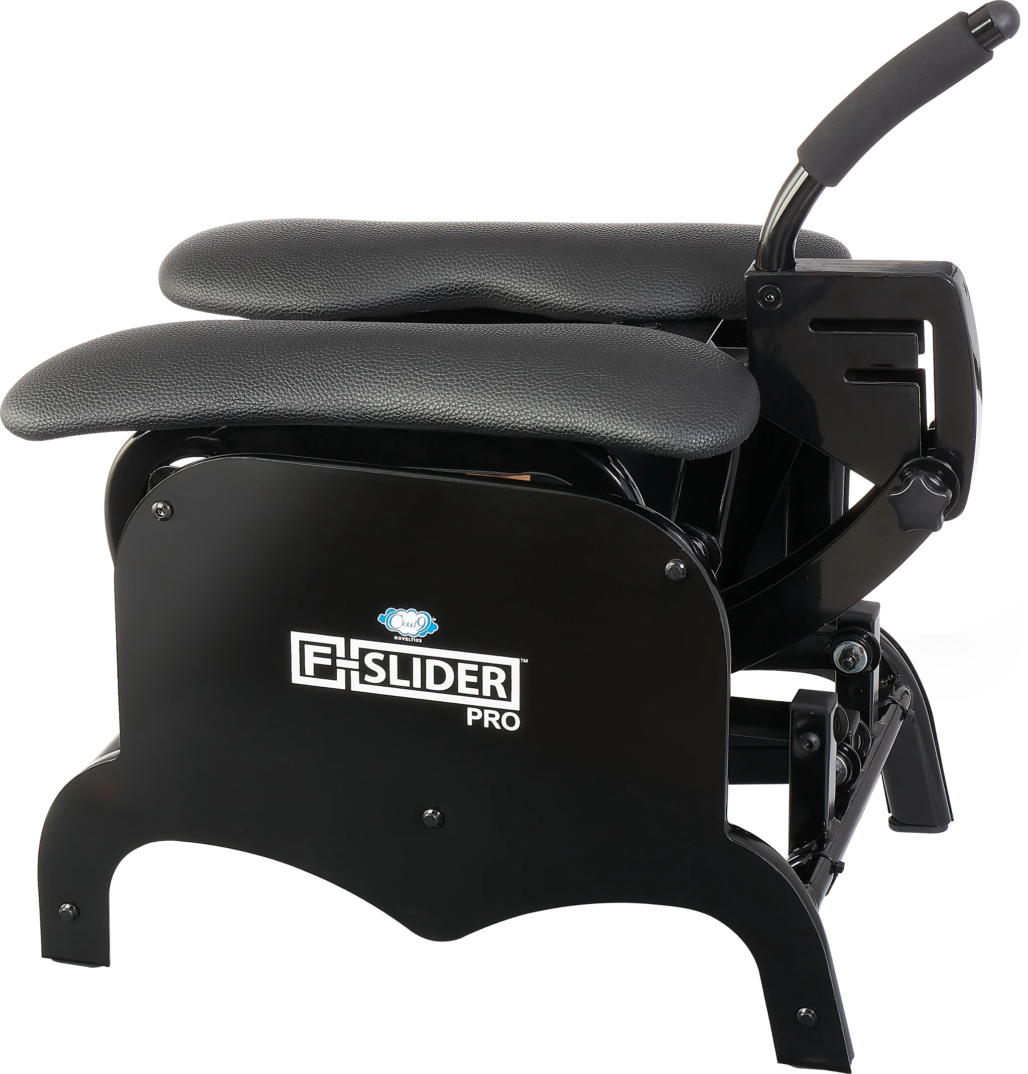 Cloud 9 F-Slider Pro - Image 6