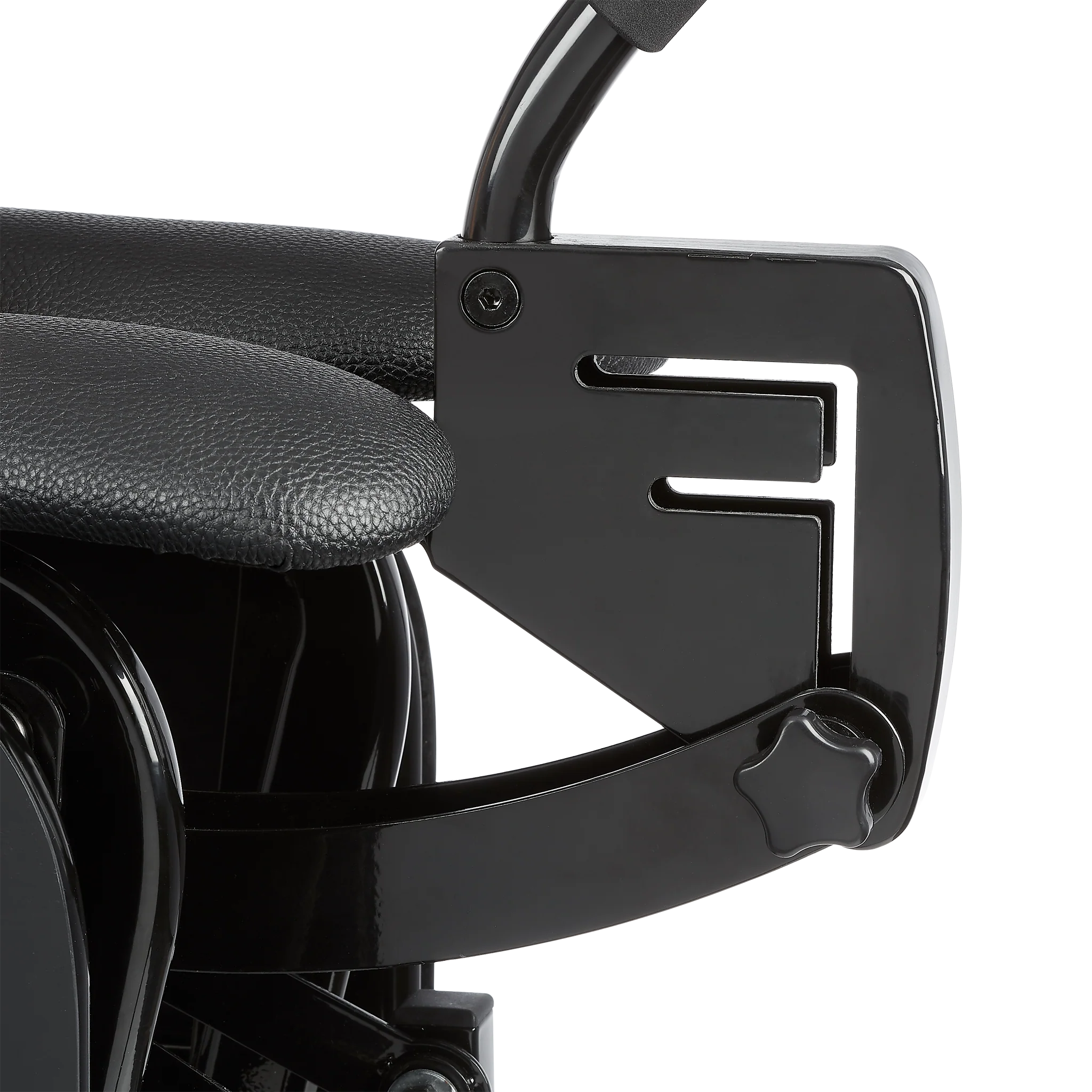 Cloud 9 F-Slider Pro - Image 9