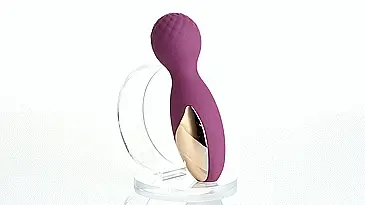 Cloud 9 Flexi-Massager - Image 2
