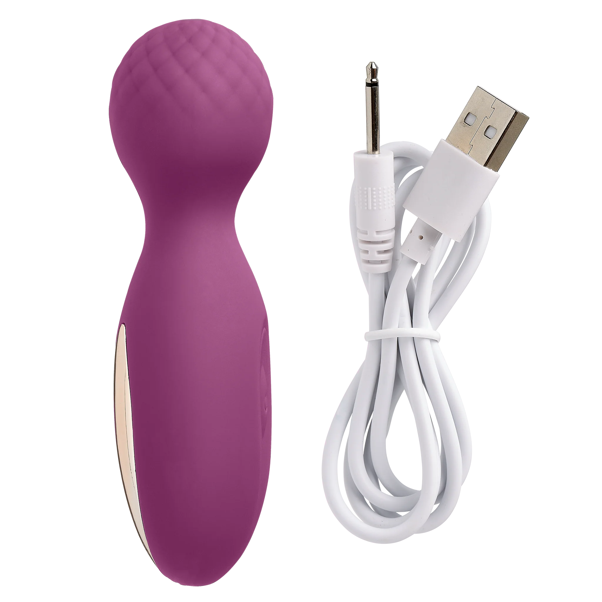 Cloud 9 Flexi-Massager - Image 3