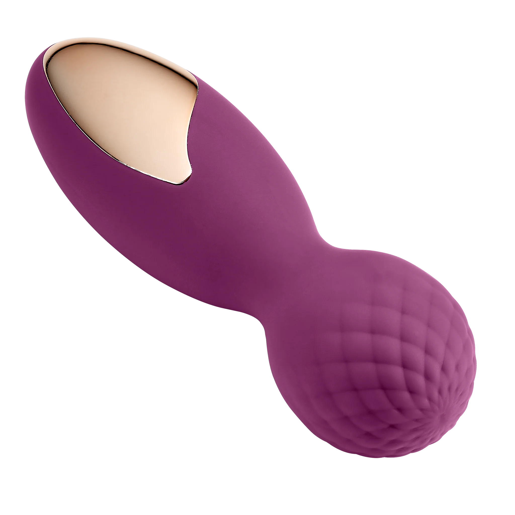 Cloud 9 Flexi-Massager - Image 4