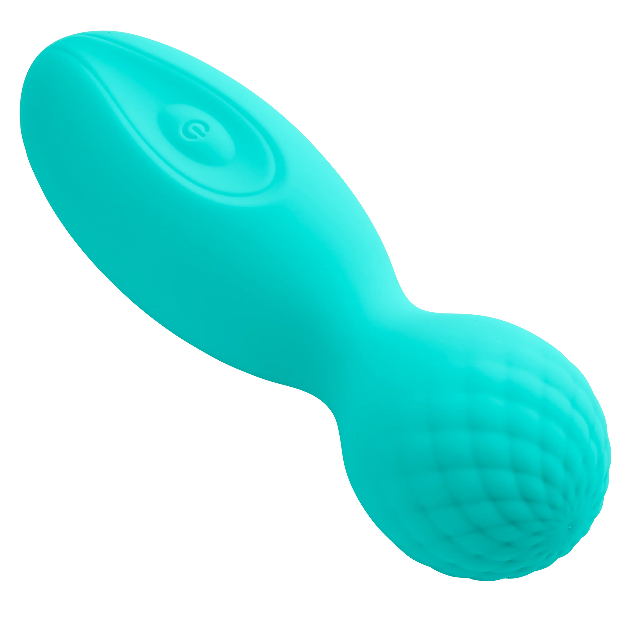 Cloud 9 Flexi-Massager - Image 5