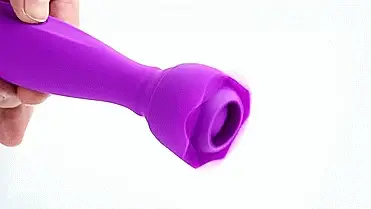 Cloud 9 Flexible Head Wand Kit - Image 2