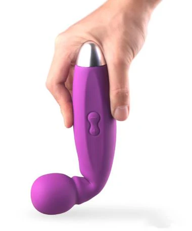 Cloud 9 Flexible Head Wand Kit - Image 3
