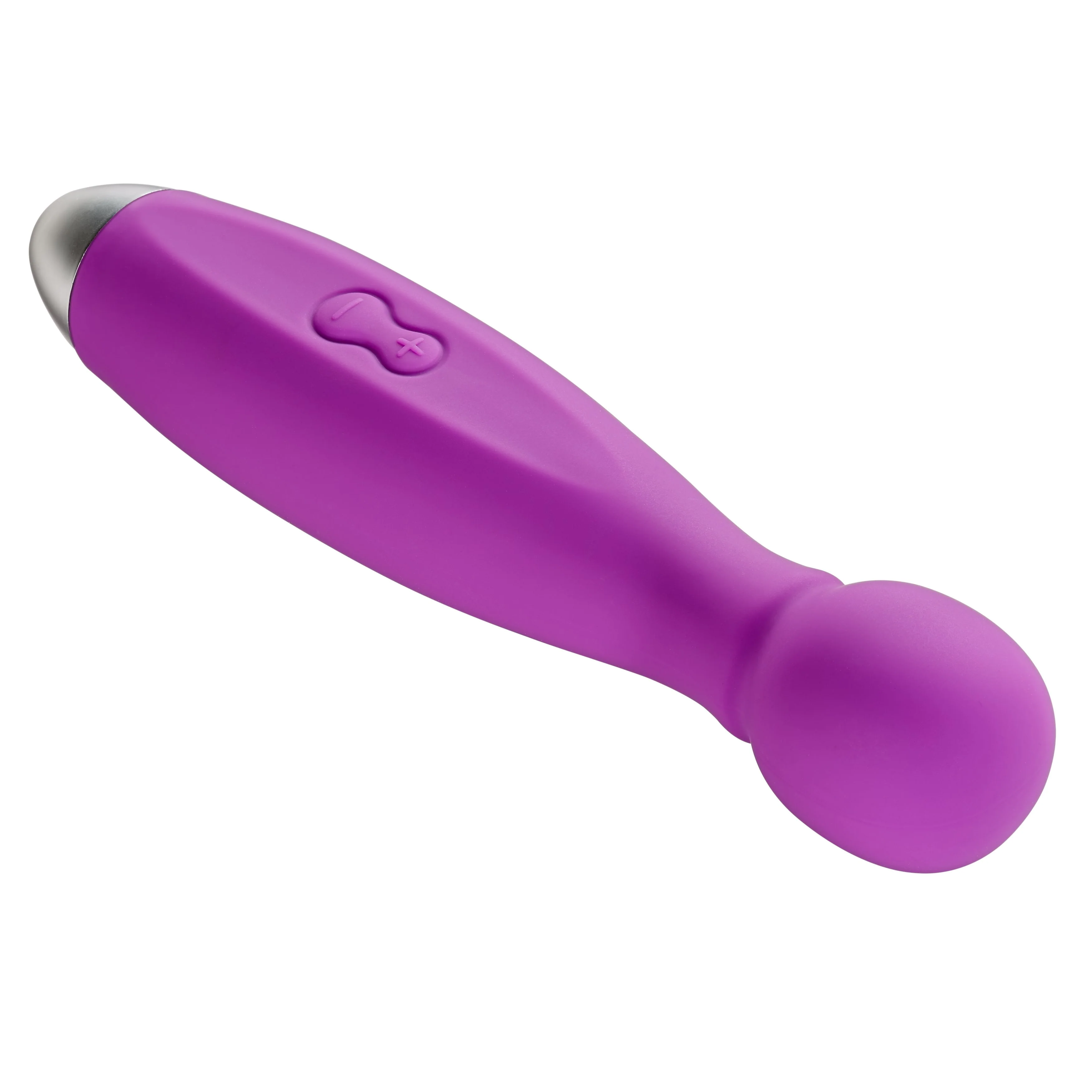 Cloud 9 Flexible Head Wand Kit - Image 4