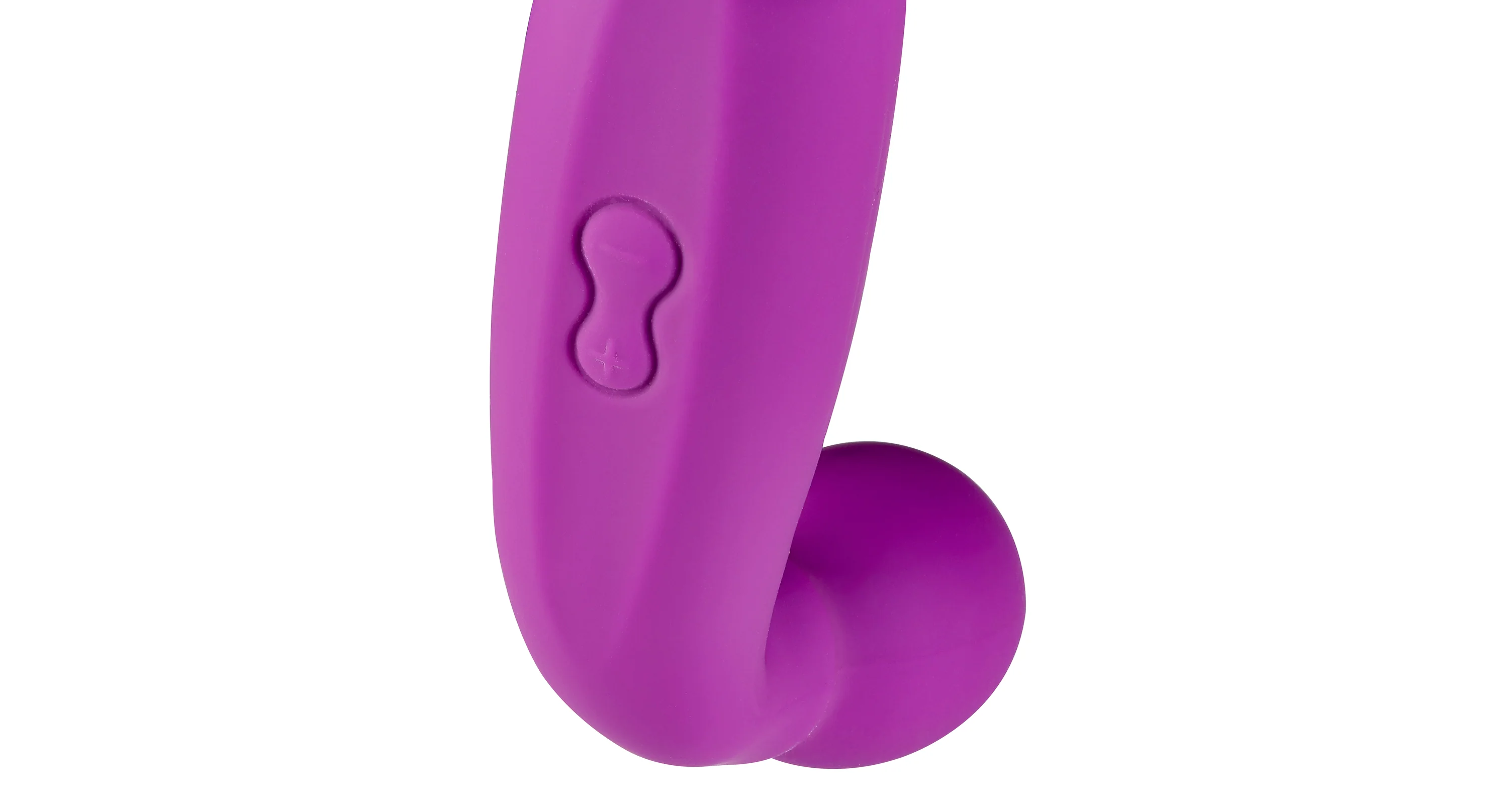 Cloud 9 Flexible Head Wand Kit - Image 5