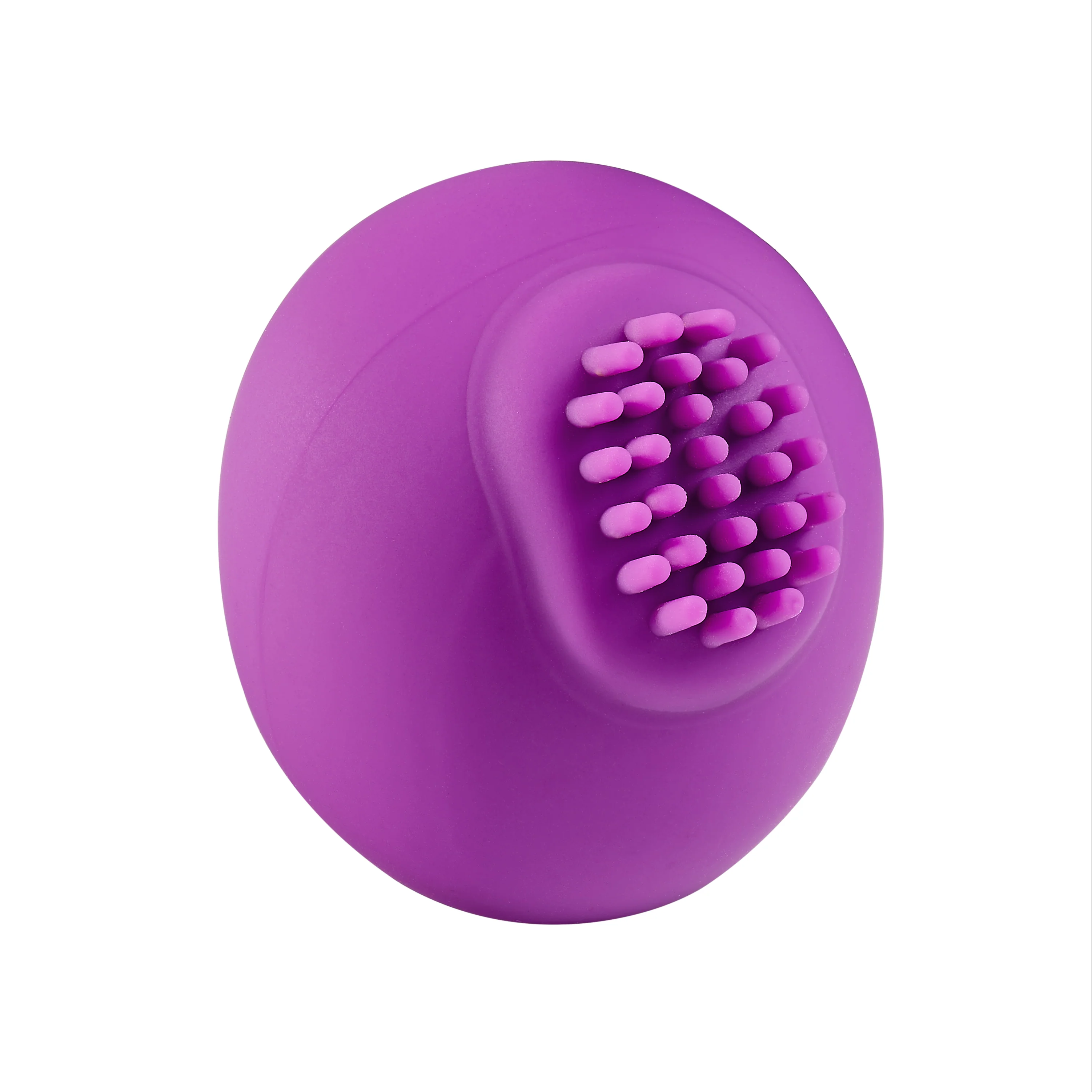 Cloud 9 Flexible Head Wand Kit - Image 6