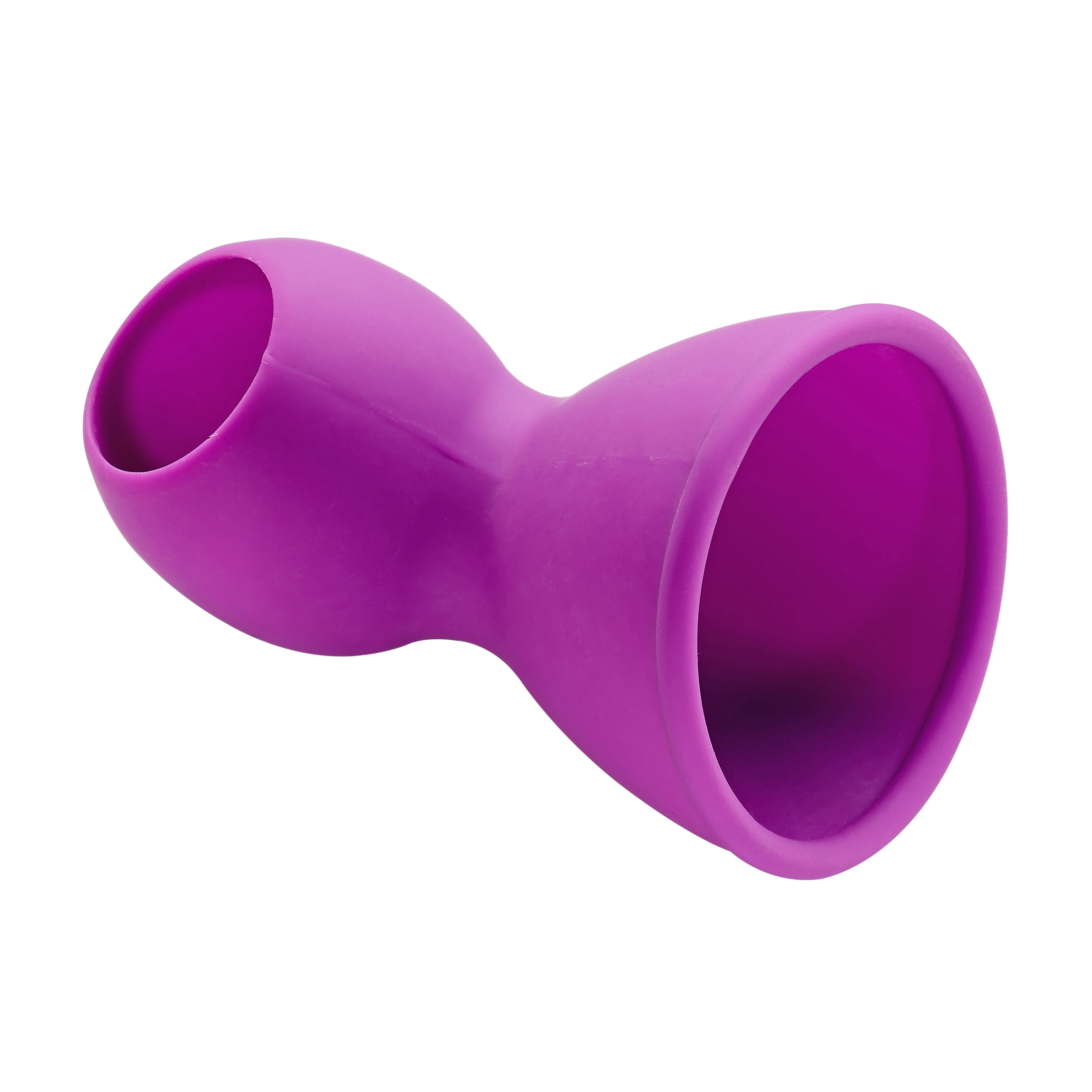Cloud 9 Flexible Head Wand Kit - Image 7