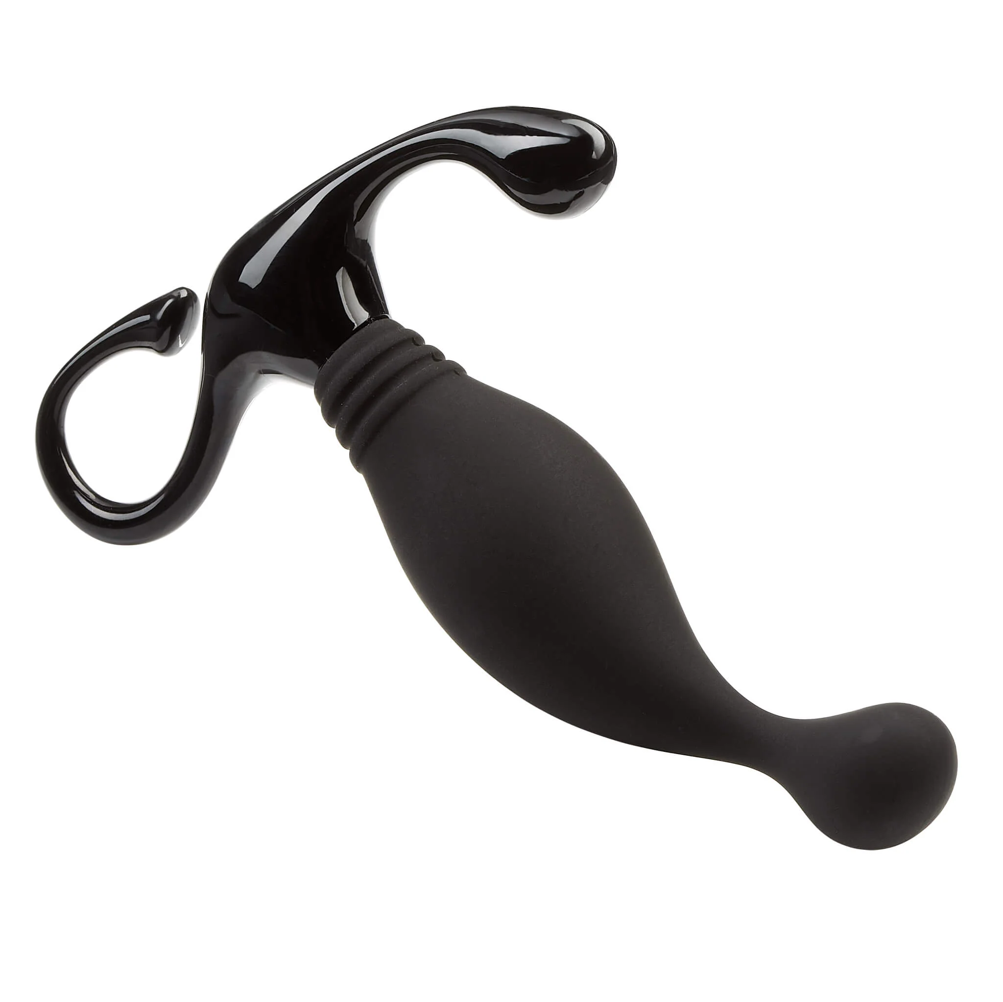 Cloud 9 Flexible Neck Prostate Stimulator - Image 2