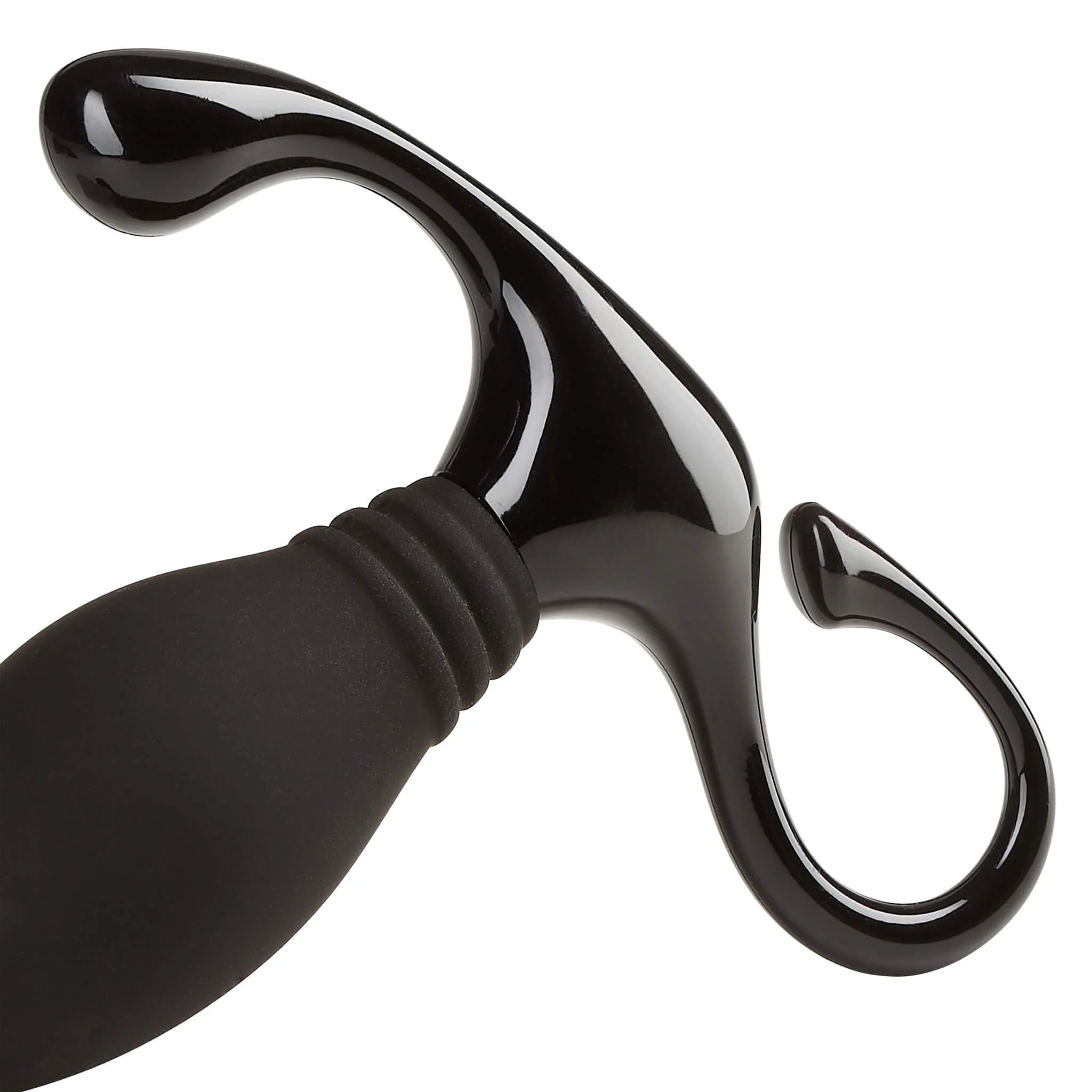 Cloud 9 Flexible Neck Prostate Stimulator - Image 3