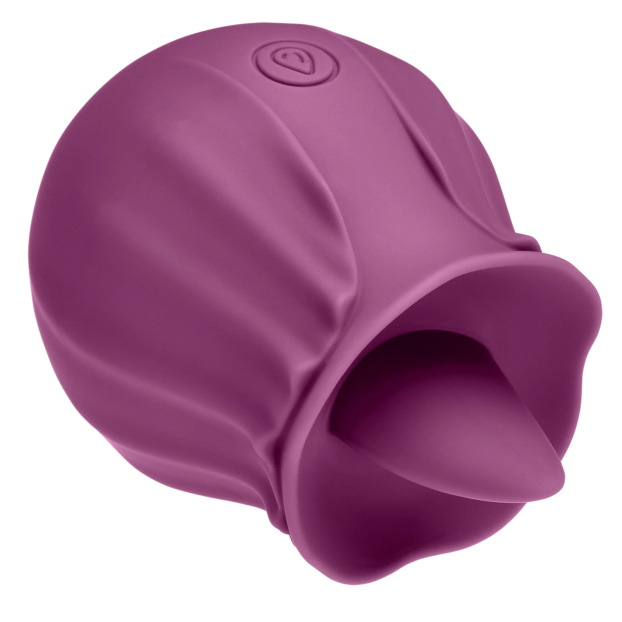 Cloud 9 Flutter Tongue - Image 4