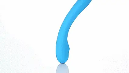 Cloud 9 G-Spot Slim Single - Image 2