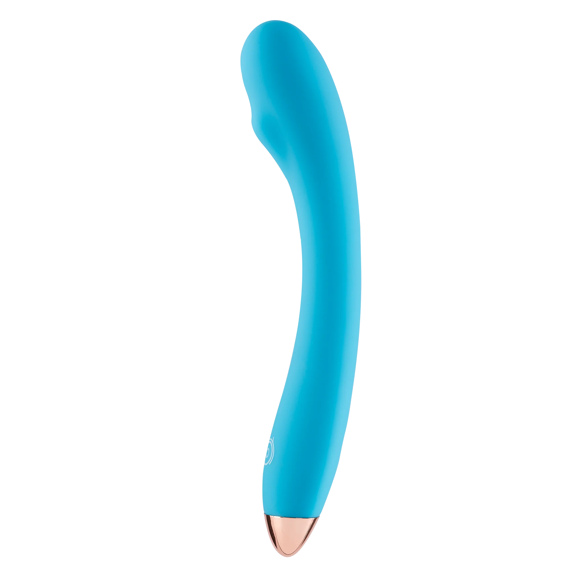 Cloud 9 G-Spot Slim Single - Image 3