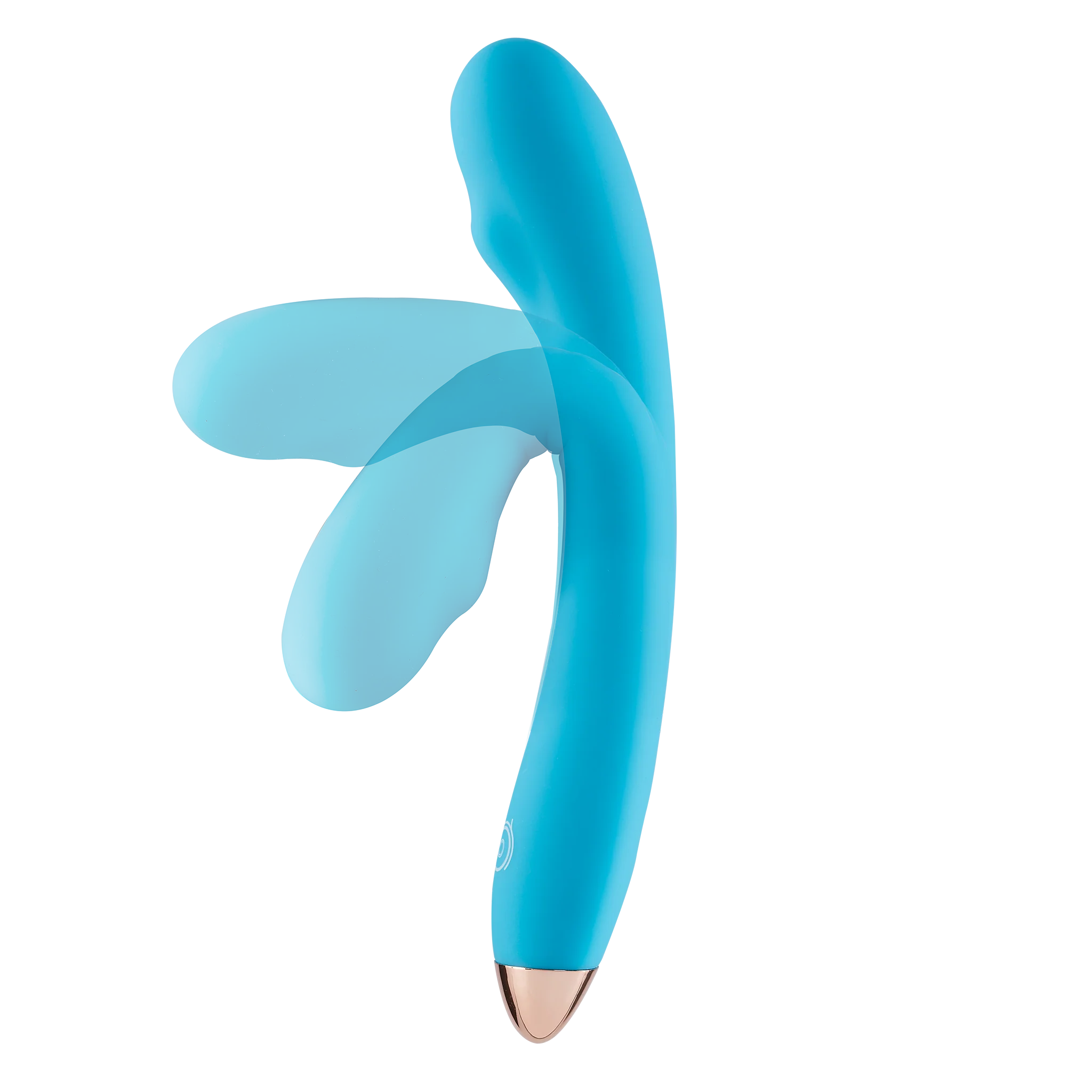 Cloud 9 G-Spot Slim Single - Image 4