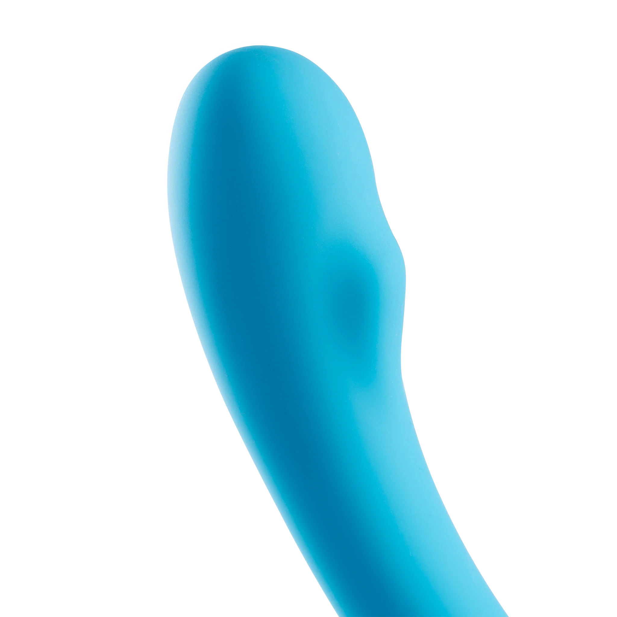 Cloud 9 G-Spot Slim Single - Image 6