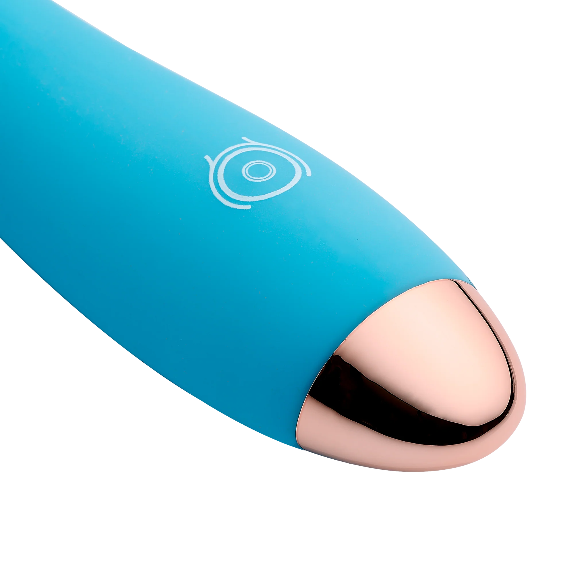 Cloud 9 G-Spot Slim Single - Image 7