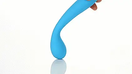 Cloud 9 G-Spot Slim Double - Image 2