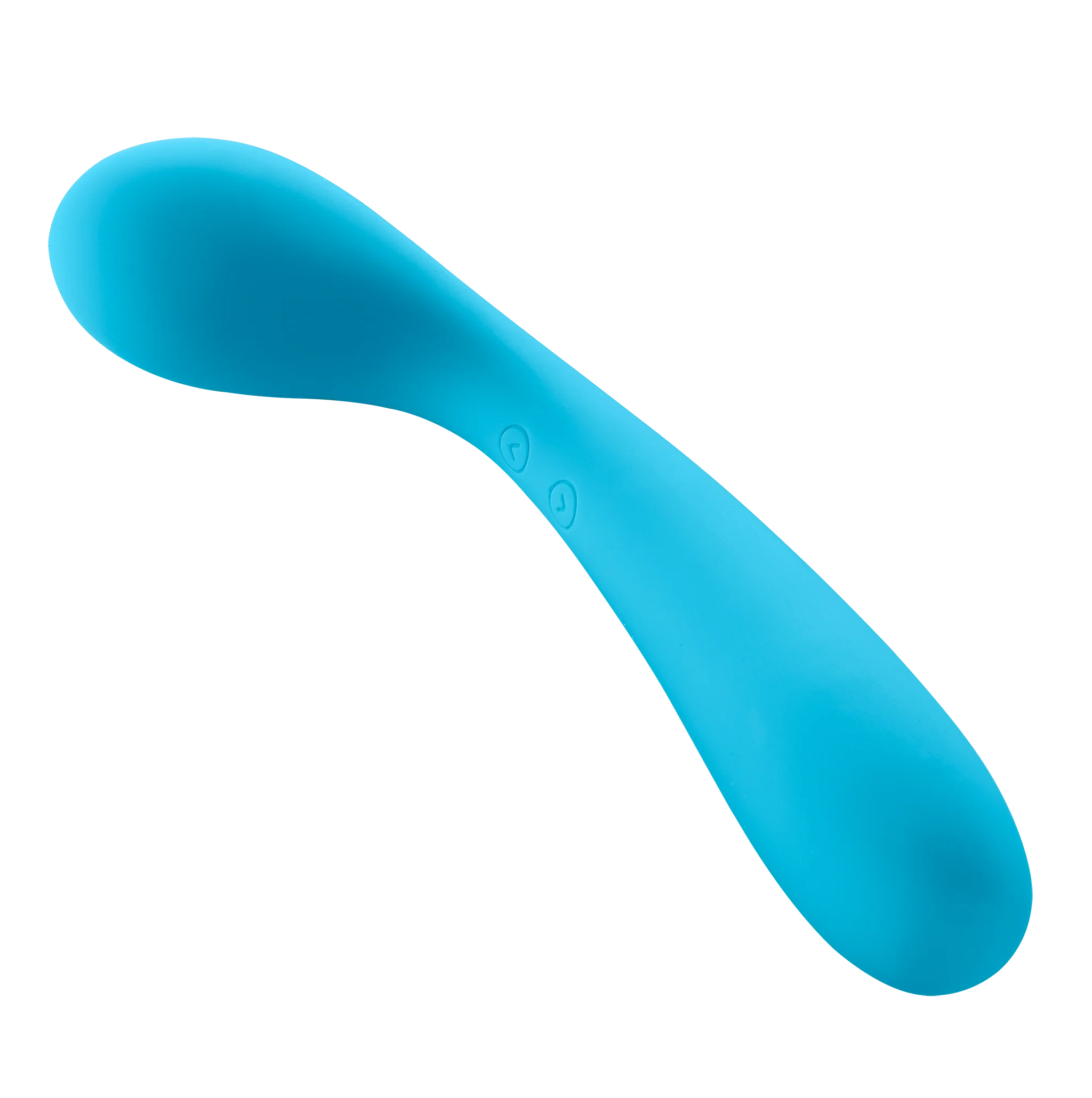 Cloud 9 G-Spot Slim Double - Image 3