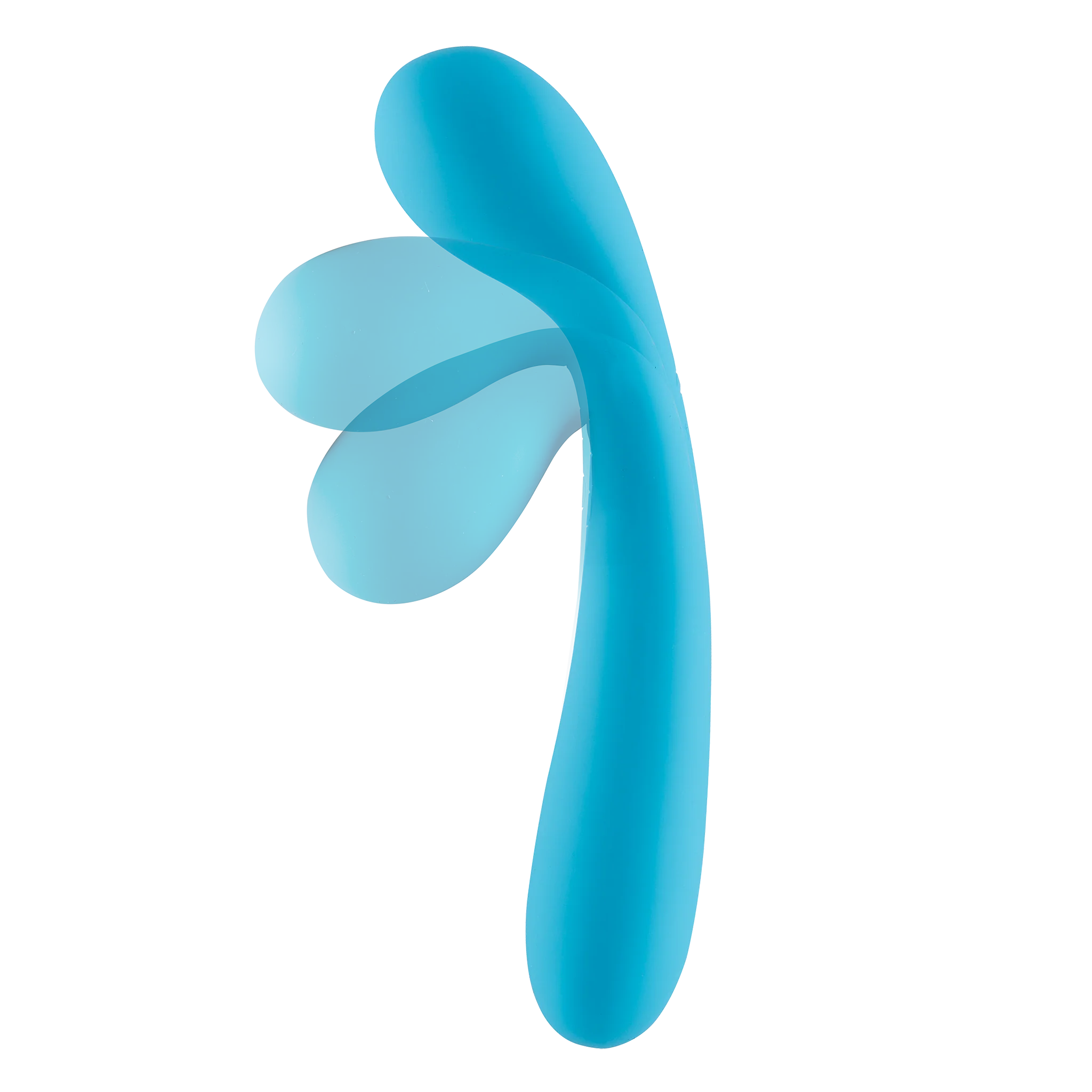 Cloud 9 G-Spot Slim Double - Image 4