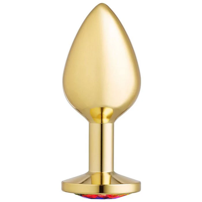 Cloud 9 Gems Plug - Image 10