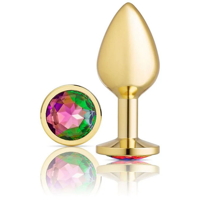 Cloud 9 Gems Plug - Image 11