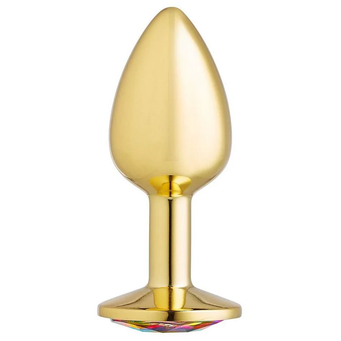Cloud 9 Gems Plug - Image 2