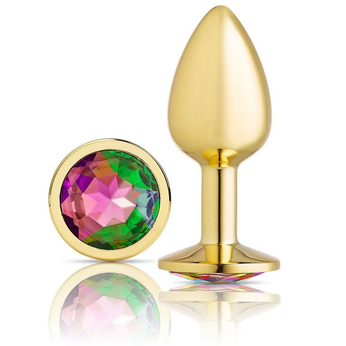 Cloud 9 Gems Plug - Image 3