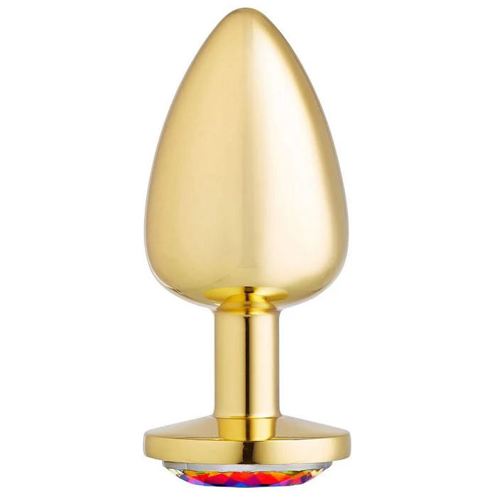 Cloud 9 Gems Plug - Image 6