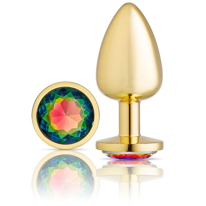 Cloud 9 Gems Plug - Image 7