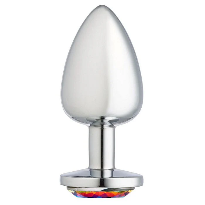 Cloud 9 Chromed - Image 10