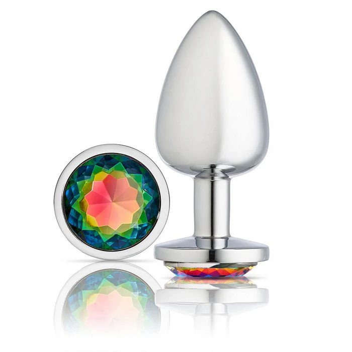 Cloud 9 Chromed - Image 11
