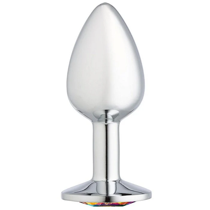 Cloud 9 Chromed - Image 2