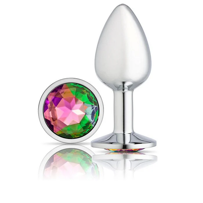 Cloud 9 Chromed - Image 3