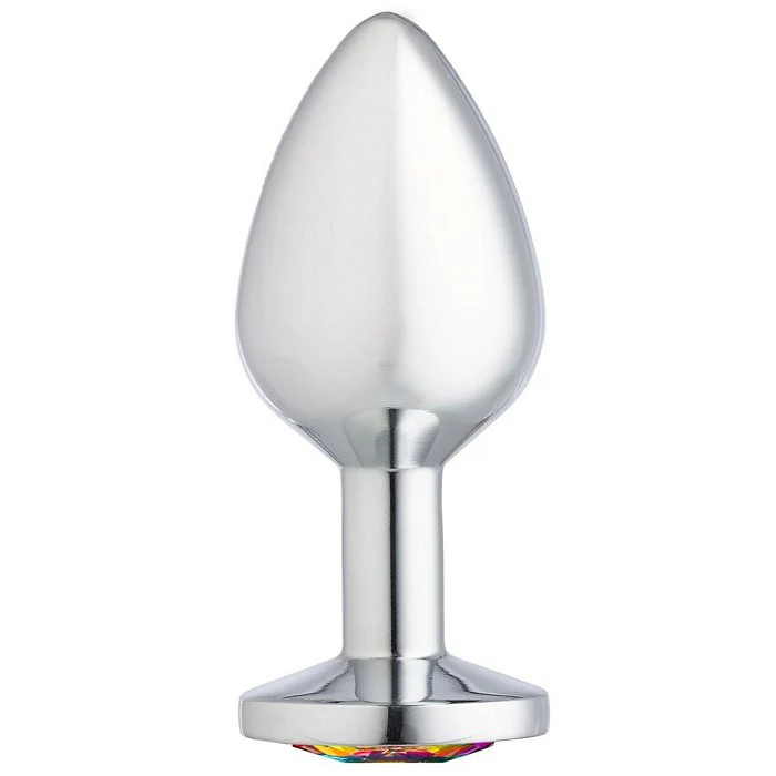 Cloud 9 Chromed - Image 6