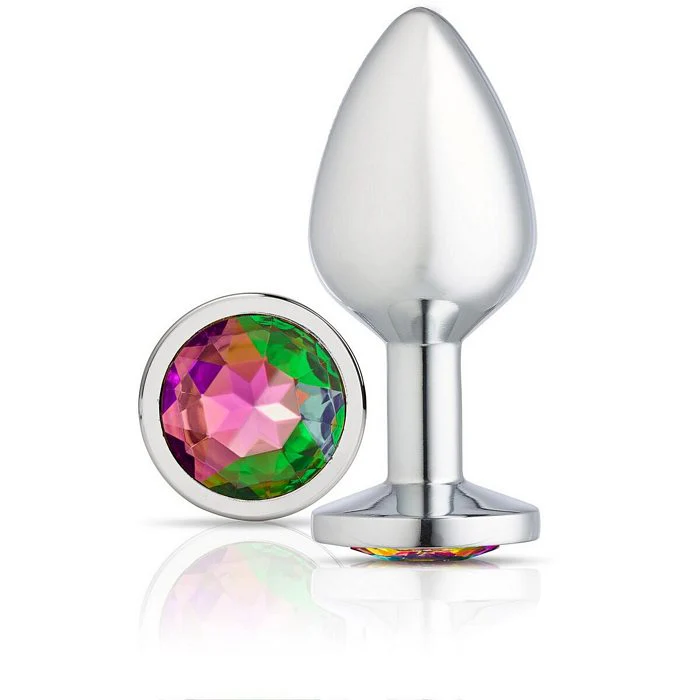 Cloud 9 Chromed - Image 7
