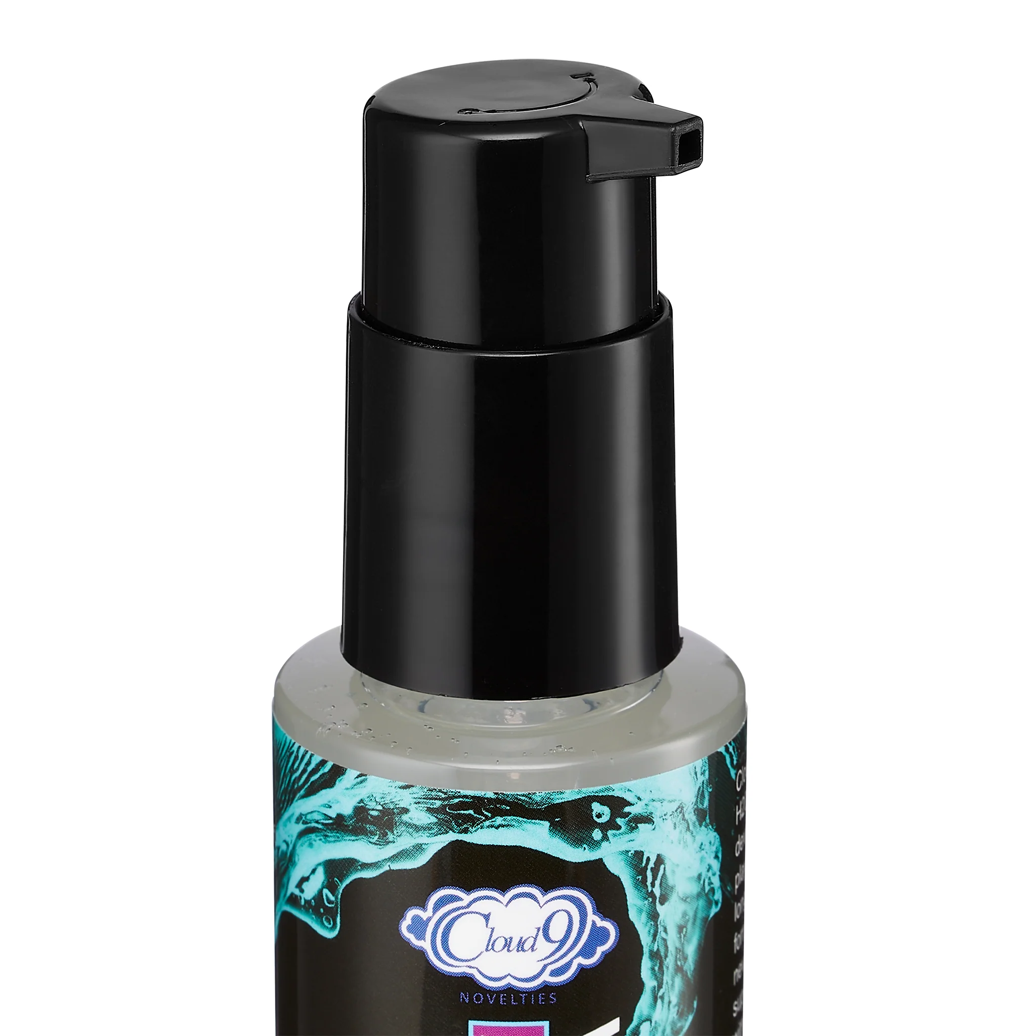 Cloud 9 H2O Anal Play Gel - Image 5