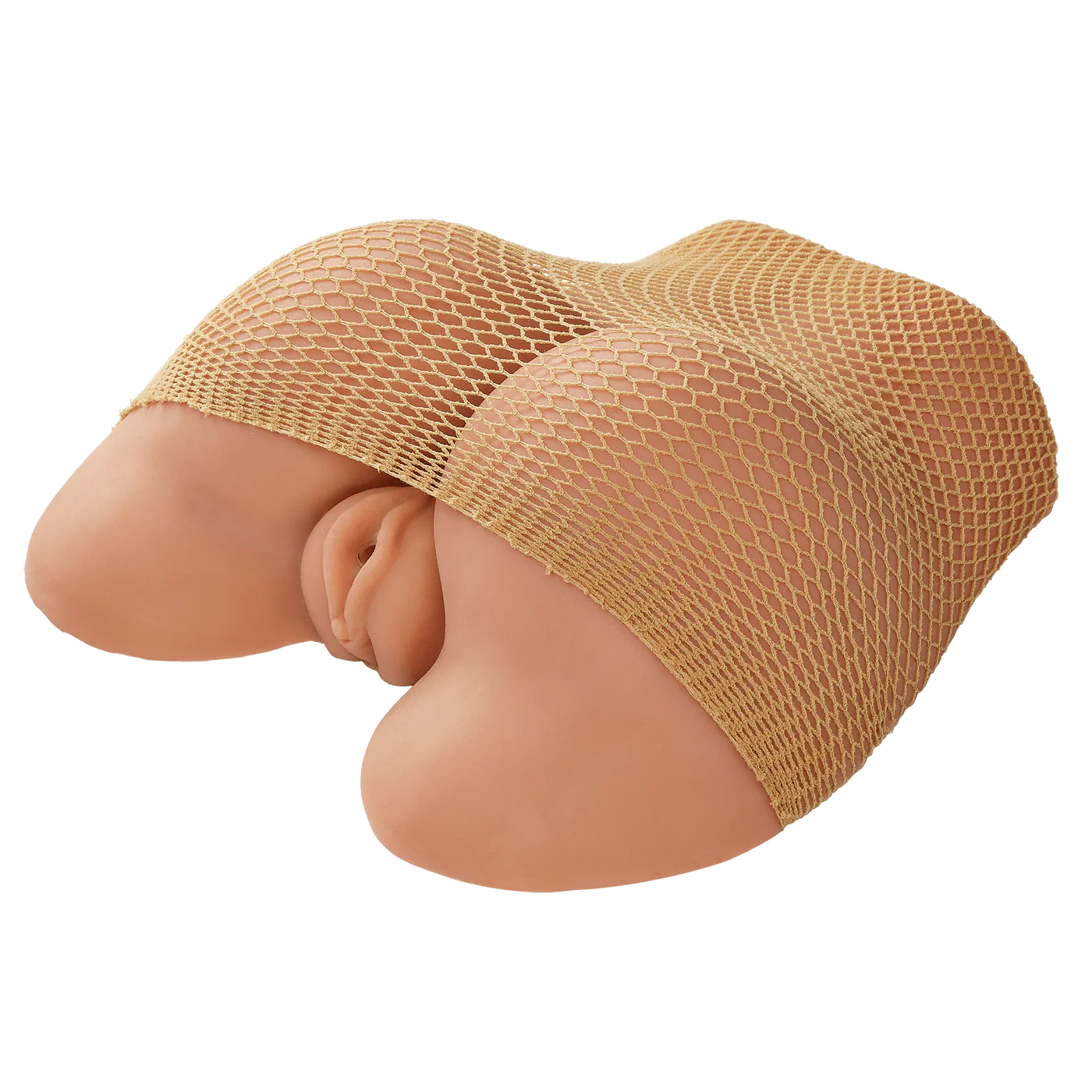 Cloud 9 Lay Flat Stroker with Body Stocking - Image 2