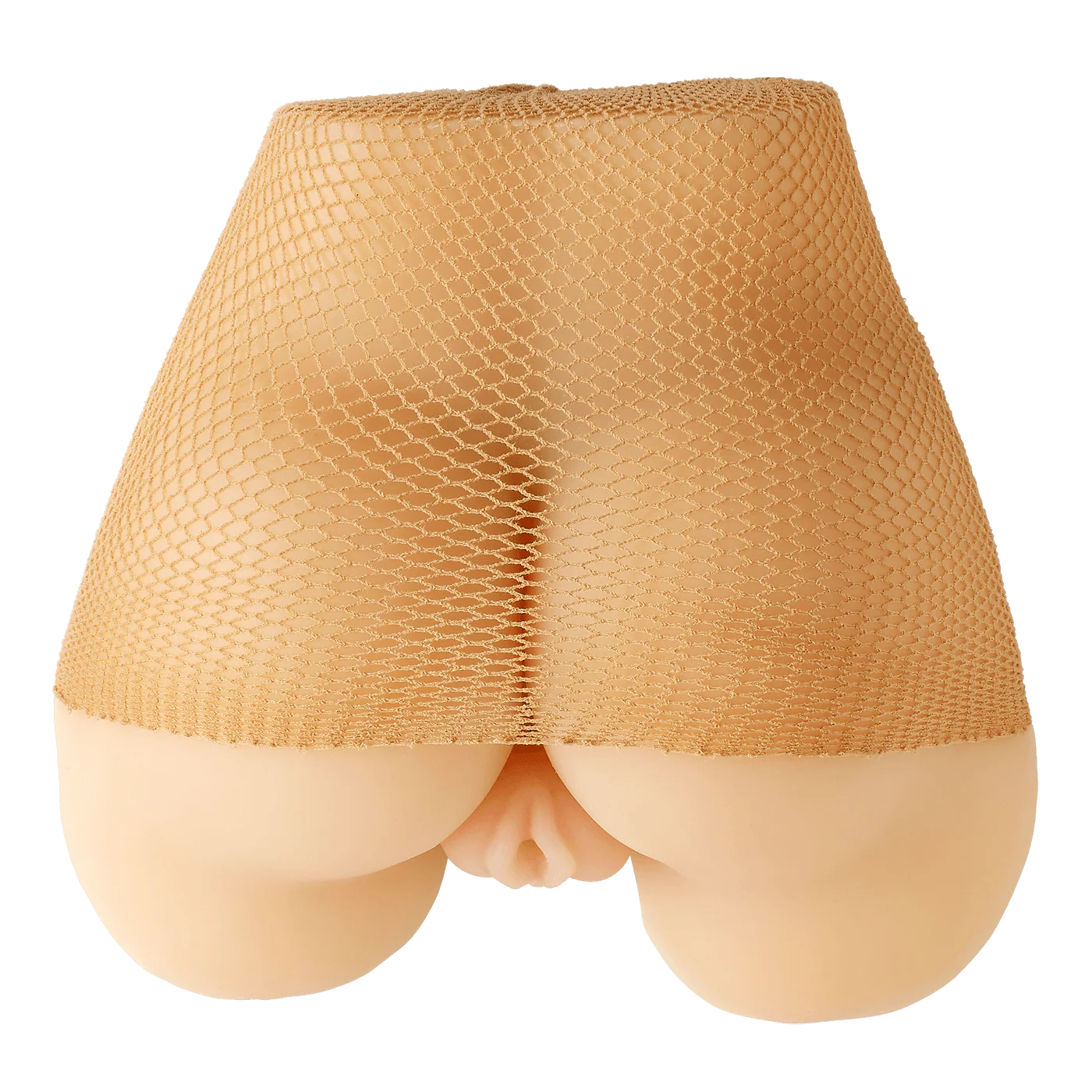 Cloud 9 Lay Flat Stroker with Body Stocking - Image 6