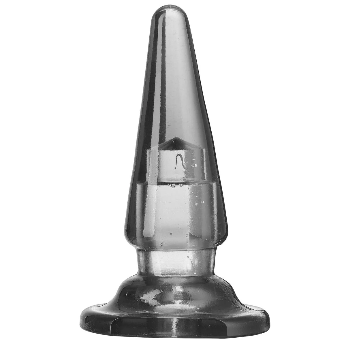 Cloud 9 Maxi - Image 6